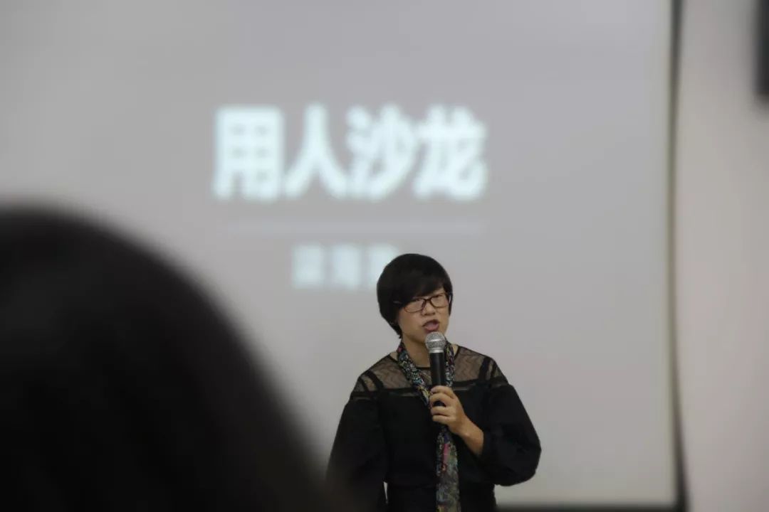 微信图片_20181112084942.jpg 微信图片_20181112084942.jpg
